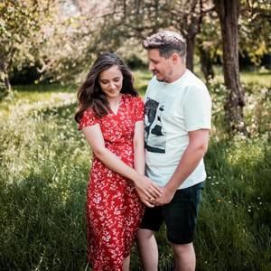 Meet your Posher, Alexandra